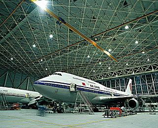 《战场兄弟》迎来免费DLC 新增两种背景与50种事件